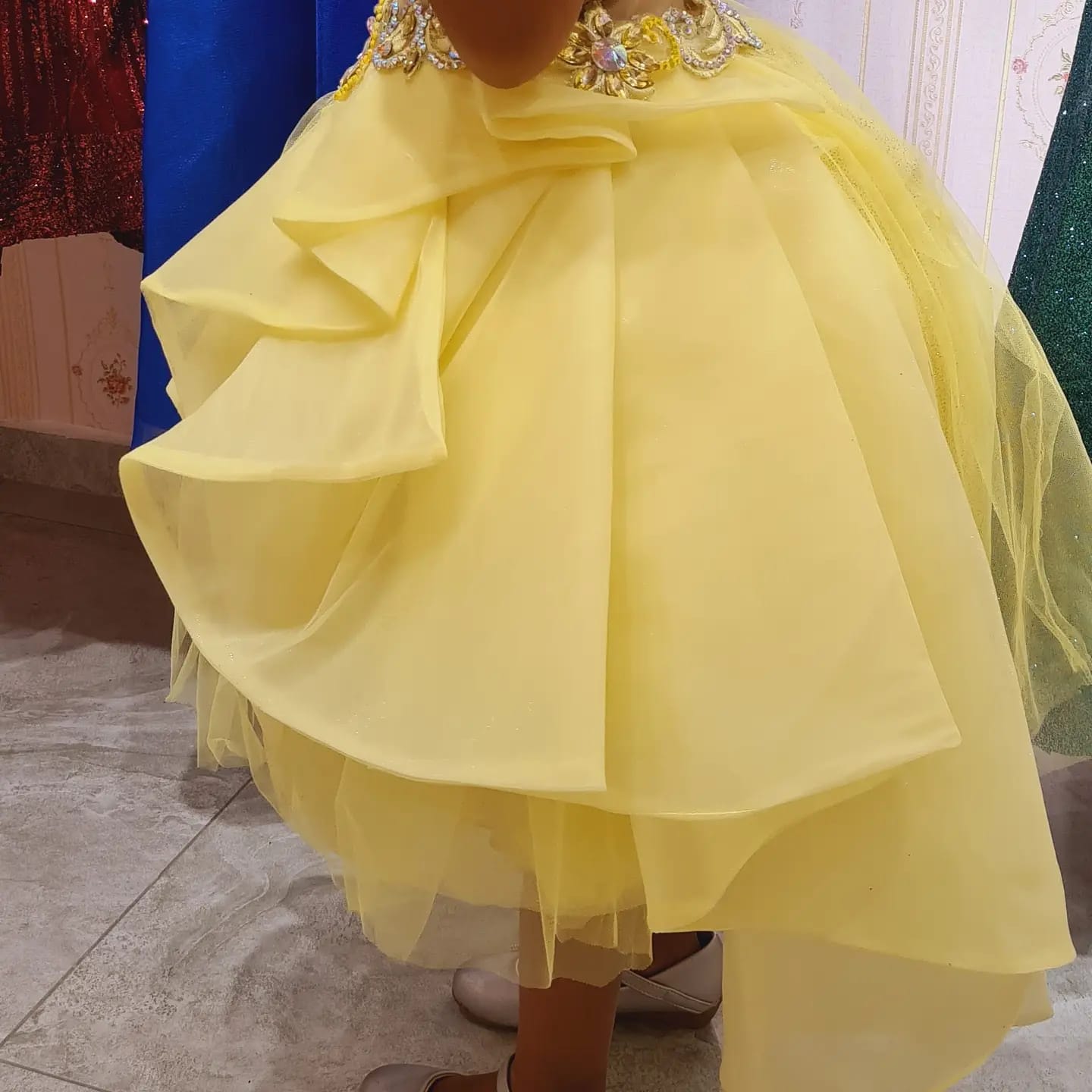 WhatsApp Image 2021-09-14 at 3.02.17 PM (2).jpeg